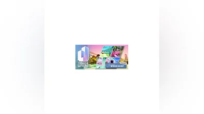 Tower Unite | Steam Gift Russia