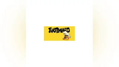 Eastward | Steam Gift Russia