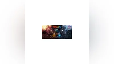 Tetris  Effect: Connected | Steam Gift Russia