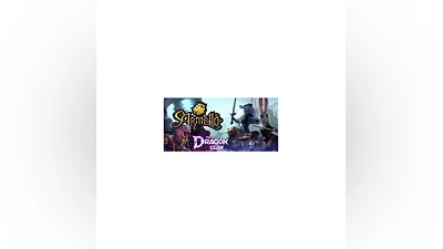 Armello | Steam Gift Russia