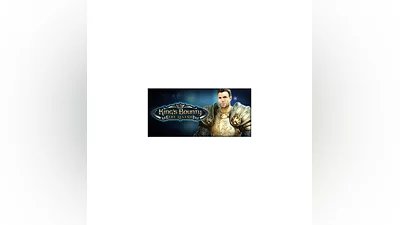 King&#039;s Bounty: Ultimate Edition | Steam Gift Russia