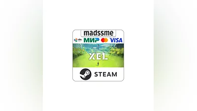 XEL * RU/KZ/CIS/TR/AR * STEAM   AUTO DELIVERY