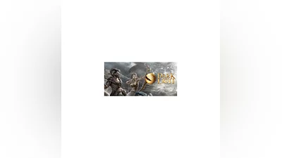 Dark and Light | Steam Gift Russia