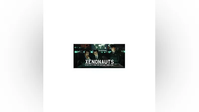 Xenonauts | Steam Gift Russia
