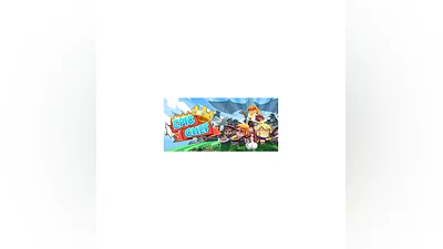 Epic Chef  STEAM KEY  RUSSIA+GLOBAL