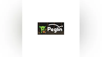 ️Steam gift Russia - Peglin | AUTODELIVERY