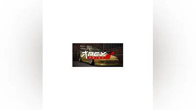 ️Steam gift Russia - Apex Point | AUTODELIVERY