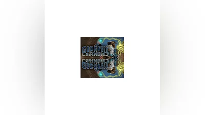 Godspell Defender SteamRegionFreeKey