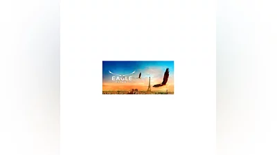 Eagle Flight (STEAM KEY REGION FREE GLOBAL ROW+RU)