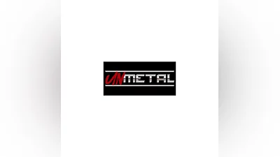 UnMetal   STEAM GIFT RU