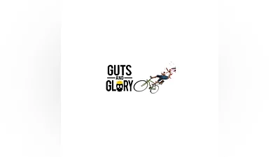 Guts and Glory   STEAM GIFT RU