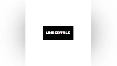 ️Steam gift Russia - Undertale | AUTODELIVERY