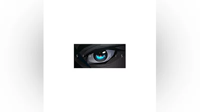 ️Steam gift Russia - SIGNALIS | AUTODELIVERY