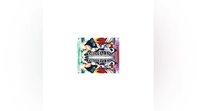Cris Tales   SteamRegionFreeKey  +   Bonus