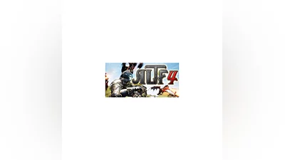 ALTF4   STEAM GIFT RU