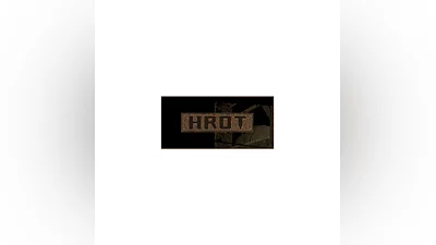 ️Steam gift Russia - HROT | AUTODELIVERY