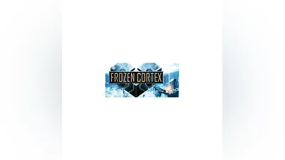 Frozen Cortex   STEAM GIFT RU