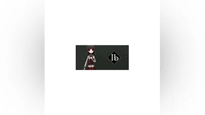Ib (Steam Gift/RU) AUTO DELIVERY