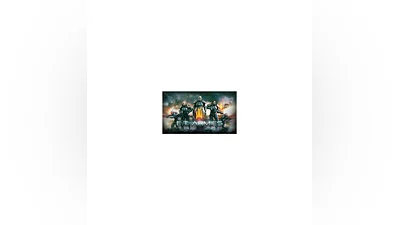 E.T. Armies STEAM GIFT Russia + ROW + GLOBAL REG FREE