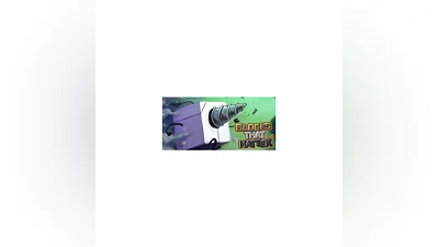 Blocks That Matter   STEAM GIFT RU