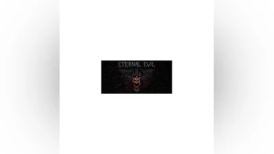 Eternal Evil   STEAM GIFT RU