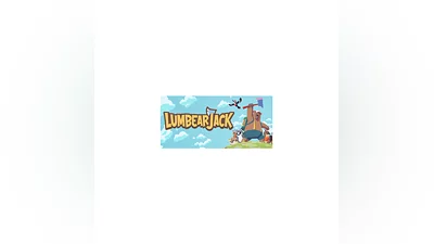 LumbearJack   STEAM GIFT RU