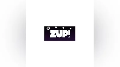 Zup! X   STEAM GIFT RU