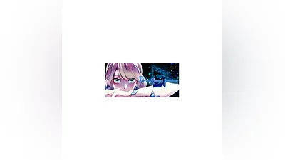 Demon Sword: Incubus   STEAM GIFT RU