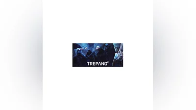 ️Steam gift Russia - Trepang2 | AUTODELIVERY
