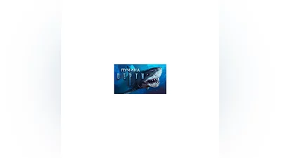 Depth STEAM GIFT Russia + ROW + GLOBAL REG FREE