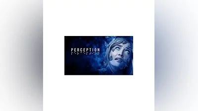 Perception Xbox One &amp; Series X|S Activation