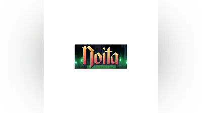 Noita * STEAM RUSSIA AUTODELIVERY
