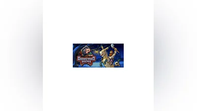 Graveyard Keeper   STEAM GIFT RU