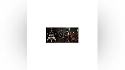 Sword Legacy Omen STEAM KEY Russia GLOBAL REG FREE
