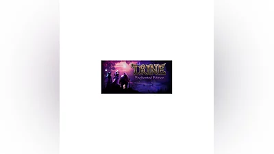 Trine Enchanted Edition (Steam key) RU CIS