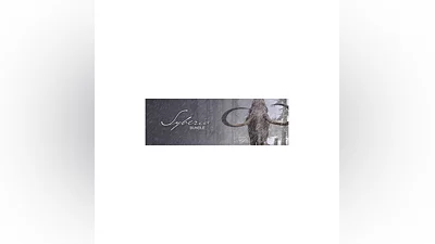Syberia Collection STEAM GIFT ROW + GLOBAL REG FREE