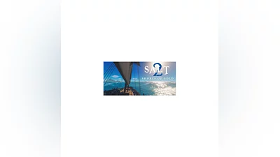 Salt 2 * STEAM RUSSIA AUTODELIVERY