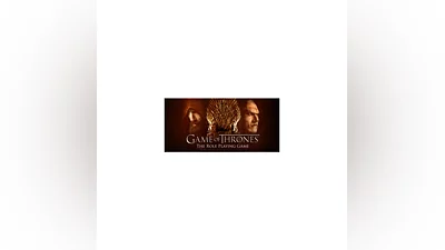 Game of Thrones Special Edition   STEAM GIFT RU
