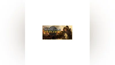Stronghold: Warlords * STEAM RUSSIA AUTODELIVERY