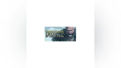 Expeditions: Viking | Steam Gift Russia