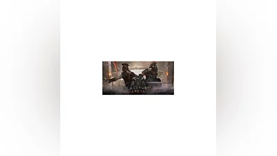 Blackthorn Arena | Steam Gift Russia