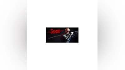 Shadow Warrior | Steam Gift Russia