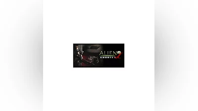 Alien Shooter 2 - Reloaded | Steam Gift Russia