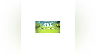 XEL   STEAM GIFT RU