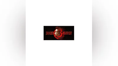 Shadow Warrior 3 | Steam Gift Russia
