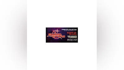 Sword of the Stars I - Complete Collection | Steam Gift