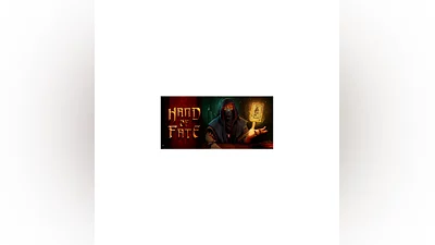 Hand Of Fate | Steam Gift Russia
