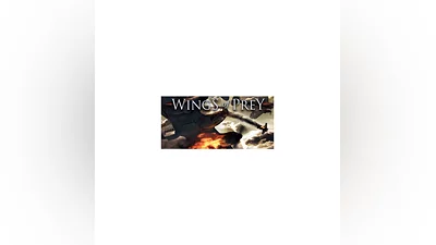 Wings of Prey | Steam Gift Russia