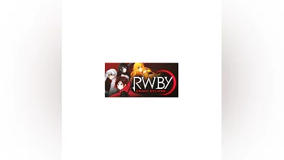 RWBY: Grimm Eclipse | Steam Gift Russia