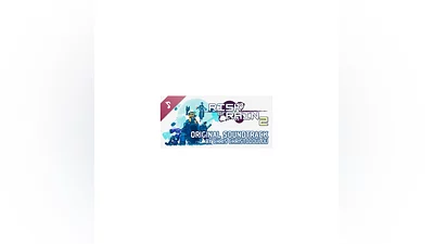 Risk of Rain 2 Soundtrack | Steam Gift Russia
